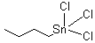 ȻaY(ji)ʽ_1118-46-3Y(ji)ʽ