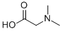 N,N-׻ʰY(ji)(gu)ʽ_1118-68-9Y(ji)(gu)ʽ