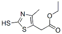 2--4-׻-5-Y(ji)ʽ_111874-19-2Y(ji)ʽ