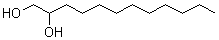 1,2-ʮY(ji)(gu)ʽ_1119-87-5Y(ji)(gu)ʽ