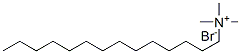N,N,N-׻-1-ʮ廯@Y(ji)(gu)ʽ_1119-97-7Y(ji)(gu)ʽ