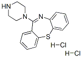 11--[b,f][1,4]s׿}}Yʽ_111974-74-4Yʽ