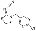 xY(ji)(gu)ʽ_111988-49-9Y(ji)(gu)ʽ