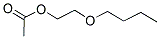 ҶѴY(ji)(gu)ʽ_112-07-2Y(ji)(gu)ʽ