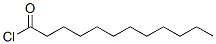 ʮȽY(ji)(gu)ʽ_112-16-3Y(ji)(gu)ʽ