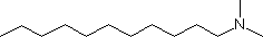ʮ׻尷Y(ji)(gu)ʽ_112-18-5Y(ji)(gu)ʽ