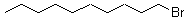 1-; Y(ji)(gu)ʽ_112-29-8Y(ji)(gu)ʽ