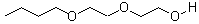 ҶѽY(ji)ʽ_112-34-5Y(ji)ʽ