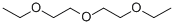 ҶѽY(ji)(gu)ʽ_112-36-7Y(ji)(gu)ʽ