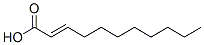 10-ʮһϩYʽ_112-38-9Yʽ