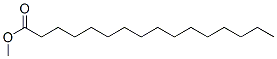 ؙY(ji)(gu)ʽ_112-39-0Y(ji)(gu)ʽ