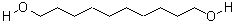 1,10-Y(ji)ʽ_112-47-0Y(ji)ʽ