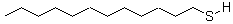 ʮ򴼽Y(ji)(gu)ʽ_112-55-0Y(ji)(gu)ʽ