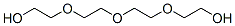 ĸʴY(ji)(gu)ʽ_112-60-7Y(ji)(gu)ʽ