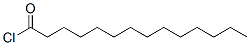 ⶹޢȽY(ji)(gu)ʽ_112-64-1Y(ji)(gu)ʽ