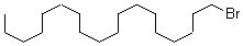 ʮY(ji)(gu)ʽ_112-89-0Y(ji)(gu)ʽ