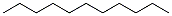 ʮһY(ji)(gu)ʽ_1120-21-4Y(ji)(gu)ʽ