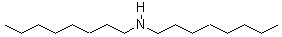 Y(ji)(gu)ʽ_1120-48-5Y(ji)(gu)ʽ