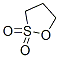 1,3-ǃ(ni)Y(ji)(gu)ʽ_1120-71-4Y(ji)(gu)ʽ