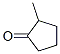 2-׻h(hun)ͪY(ji)(gu)ʽ_1120-72-5Y(ji)(gu)ʽ