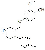 4-(4-)-3-(4-u-3-׻)ऽYʽ_112058-90-9Yʽ