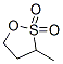 2,4-ǃ(ni)Y(ji)(gu)ʽ_1121-03-5Y(ji)(gu)ʽ