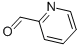 -2-ȩY(ji)(gu)ʽ_1121-60-4Y(ji)(gu)ʽ