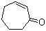 2-h(hun)ϩ-1-ͪY(ji)(gu)ʽ_1121-66-0Y(ji)(gu)ʽ