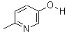 3-u-6-׻ऽY(ji)(gu)ʽ_1121-78-4Y(ji)(gu)ʽ