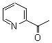 2-ऽY(ji)(gu)ʽ_1122-62-9Y(ji)(gu)ʽ