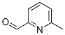 6-׻-2-़ȩY(ji)(gu)ʽ_1122-72-1Y(ji)(gu)ʽ