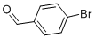 屽ȩYʽ_1122-91-4Yʽ