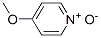 4--N-Yʽ_1122-96-9Yʽ