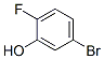 5--2-ӽYʽ_112204-58-7Yʽ