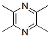 ܺຽYʽ_1124-11-4Yʽ