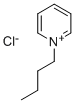 1-ȻऽYʽ_1124-64-7Yʽ