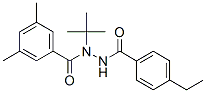 x½Y(ji)(gu)ʽ_112410-23-8Y(ji)(gu)ʽ