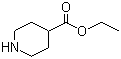 -4-Y(ji)(gu)ʽ_1126-09-6Y(ji)(gu)ʽ
