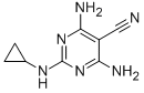 ᠖Y(ji)(gu)ʽ_112636-83-6Y(ji)(gu)ʽ