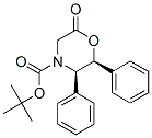(2S,3R)-N-嶡ʻ-2,3--6-ͪY(ji)(gu)ʽ_112741-50-1Y(ji)(gu)ʽ