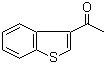 3-Y(ji)(gu)ʽ_1128-05-8Y(ji)(gu)ʽ
