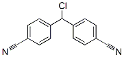 4-[alpha-(4-)ȼ׻]Y(ji)(gu)ʽ_112809-57-1Y(ji)(gu)ʽ
