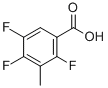2,4,5--3-׻Y(ji)(gu)ʽ_112822-85-2Y(ji)(gu)ʽ