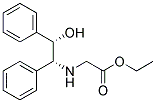 2-((1R,2S)-2-u-1,2-һ)Y(ji)(gu)ʽ_112835-62-8Y(ji)(gu)ʽ