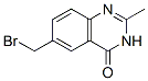 6-׻-3,4--2-׻--4-ͪY(ji)(gu)ʽ_112888-43-4Y(ji)(gu)ʽ