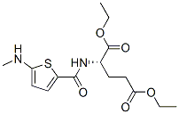 N-(5-װ-2-Լ)-L-ȰY(ji)(gu)ʽ_112889-02-8Y(ji)(gu)ʽ