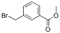 3-׻Y(ji)(gu)ʽ_1129-28-8Y(ji)(gu)ʽ