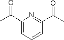 2,6-ऽY(ji)(gu)ʽ_1129-30-2Y(ji)(gu)ʽ