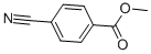4-Y(ji)(gu)ʽ_1129-35-7Y(ji)(gu)ʽ