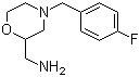 2-׻-4-(4-S)Y(ji)(gu)ʽ_112914-13-3Y(ji)(gu)ʽ